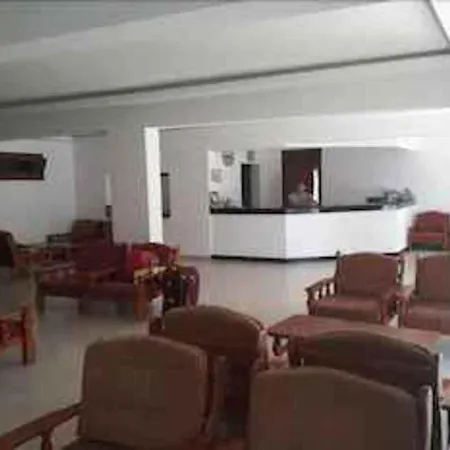 Beltur Hotel